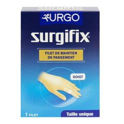 Surgifix Doigt