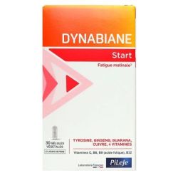 Dynabiane Start 30Cp