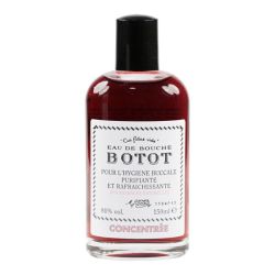 Botot Eau De Botot Bdb 150Ml