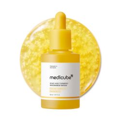 Medicube Kojic Acid Tum Serum 30Ml