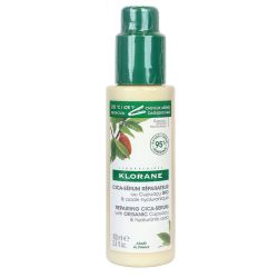 Kl Cica Serum Cupuacu 100Ml