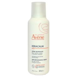 Avene Xeracalm Ad Cr 400Ml
