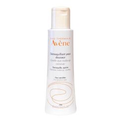 Avene Demaq Yeux Douc 125Ml
