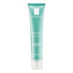 Lrp Hydraphase Ha Riche 40Ml