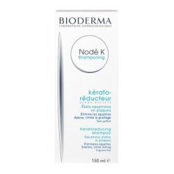 Node K Shamp 150Ml
