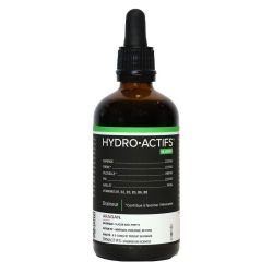 Synactifs Hydroactifs 100Ml