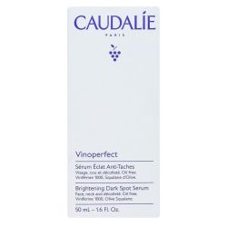 Caudalie Serum Eclat Anti-Taches 50Ml