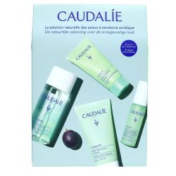 Caudalie Coff Decouverte Vinopure