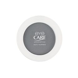 Eye Care Fard Paup Flanelle Btier/2,5G