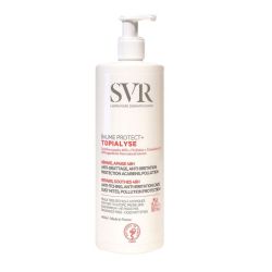 Svr Topialyse Baum Prot Fl400Ml 1