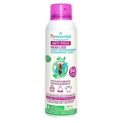 Puressentiel Spr Repuls Radic Envir 150Ml