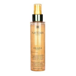 Rf Okara Blond Spray 150Ml