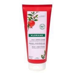Kl Baume Grenade Tb200Ml