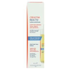 Duc Creastim Reactiv A/Chute Lot 60Ml