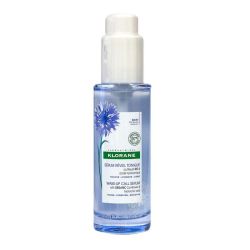 Kl Serum Reveil Toniq 50Ml