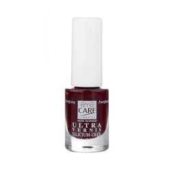 Eye Care Ult/Vernis Griot 4,7Ml