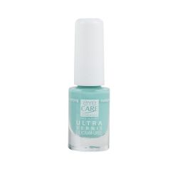 Eye-Care Ult/Vernis Turquoise4,7Ml