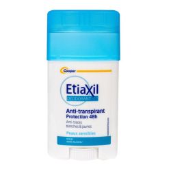 Etiaxil Deo 48H Stick 40Ml
