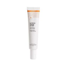 Nov La Creme Peeling Nuit 40Ml