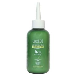 Luxeol Conditionneur Croiss 150Ml