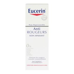 Eucerin Anti Rougeur 50Ml