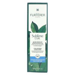 Rf Sublime Curl Baume 150Ml