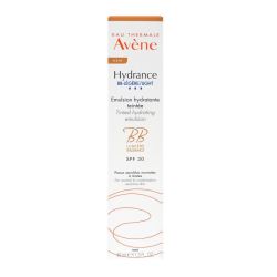 Avene Hydrance Bb Legere 40Ml