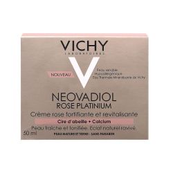 Vichy Neovadiol Rose 65 Cr 50Ml