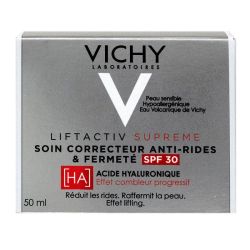 Vichy Liftactiv Sup Cr Spf30 50Ml