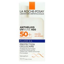 Roche P Anthelios 100 Ak Fluide 50Ml
