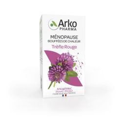 Arko Trefle Rouge Gel 45
