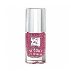 Eye-Care Vernis Art Monaco 5Ml