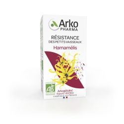 Arko Hamamelis Bio Gel 45