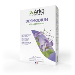 Arkofluide Bio Ultraext Desmodium S Buv 2