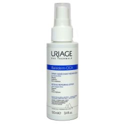 Uriage Bariederm Cica Sp 100Ml