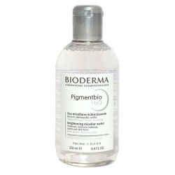 Bioderma Pigmentbio H2O Sol M Fl250Ml