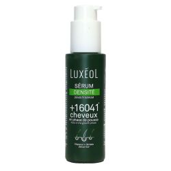 Luxeol Ser Densite Fl100Ml 1