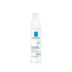 Lrp Toleriane Dermallerg Cr Visag 40Ml