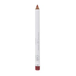 Eye-Care Cray Cont Lev Capucine1.1