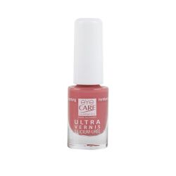Eye-Care Ult/Vernis Pasteque 5Ml