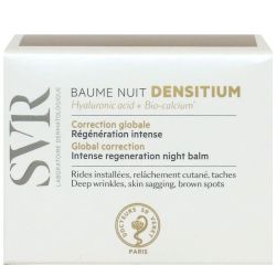 Svr Densitium Baume Nuit Rechargeab 50Ml