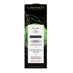 Garancia Eclair De Lune Serum 30Ml