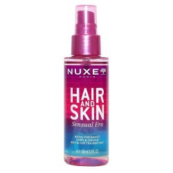 Nuxe Hair Amp Skin Brum Parf Sens Era 100Ml