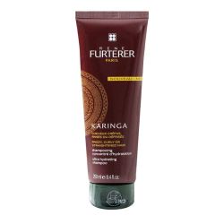 Rf Karinga Shamp 250Ml