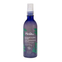 Mel Gelee Demaq Adouciss 200Ml
