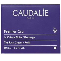 Caudalie Premier Cru Cr Riche 50Ml Rech