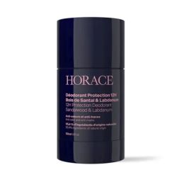 Horace Deo Boise