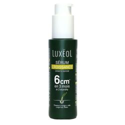 Luxeol Serum Croissance 100Ml