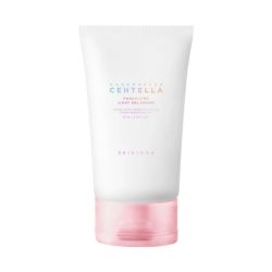 SKIN1004 Madagascar Centella Poremizing Light Gel Cream – Crème gel légère hydratante, peaux mixtes à grasses (75 ml)