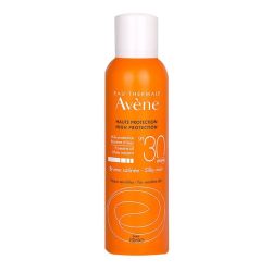 Avene Solaire Brume 30 150Ml